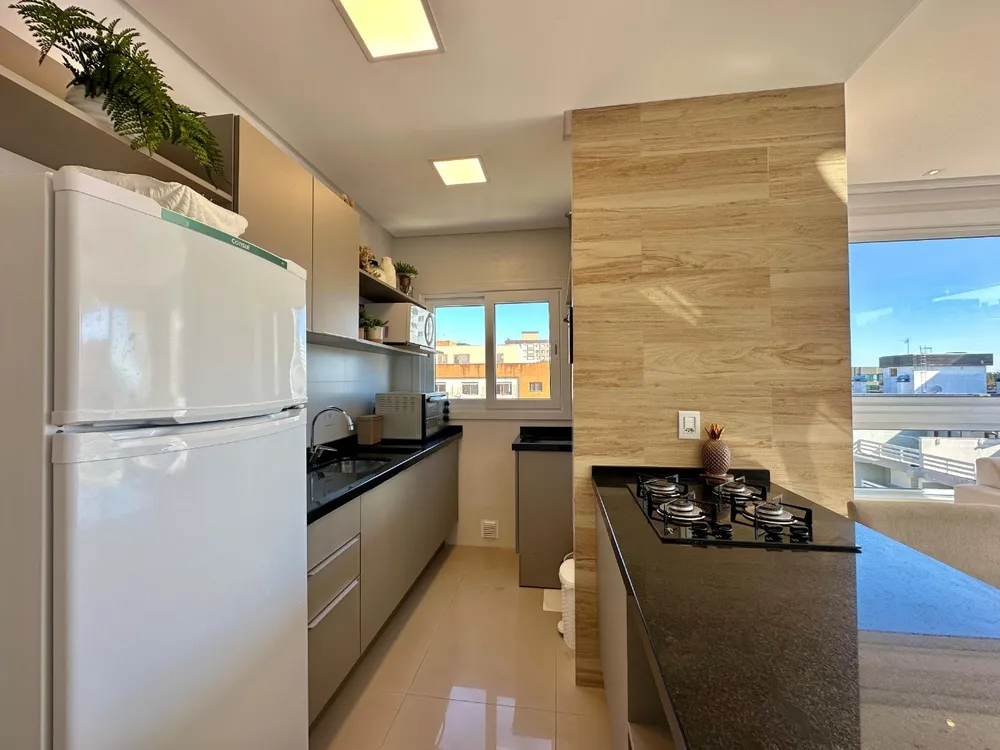 Apartamento, 2 quartos, 79 m² - Foto 10