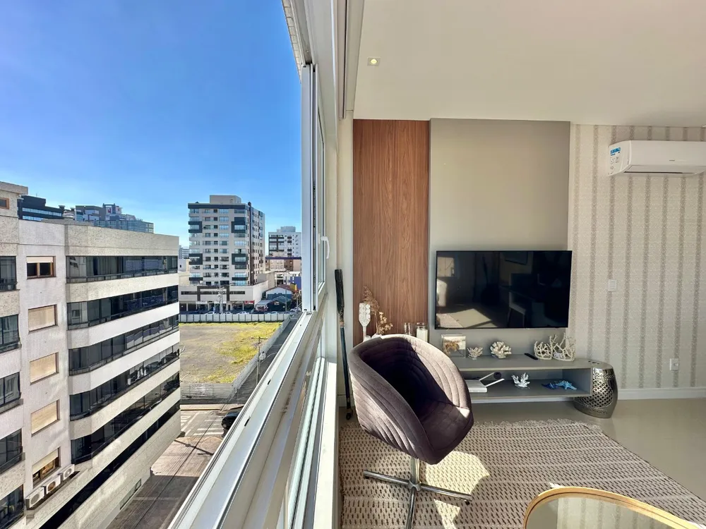 Apartamento, 2 quartos, 79 m² - Foto 16