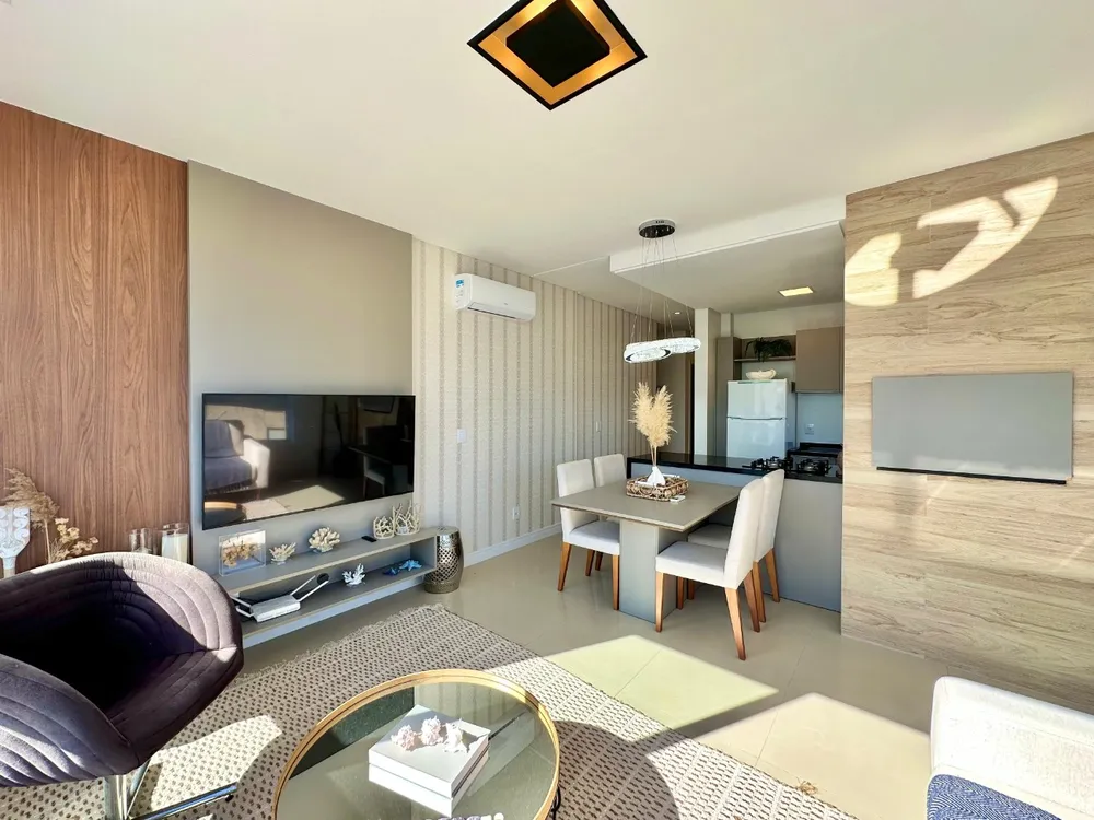 Apartamento, 2 quartos, 79 m² - Foto 15