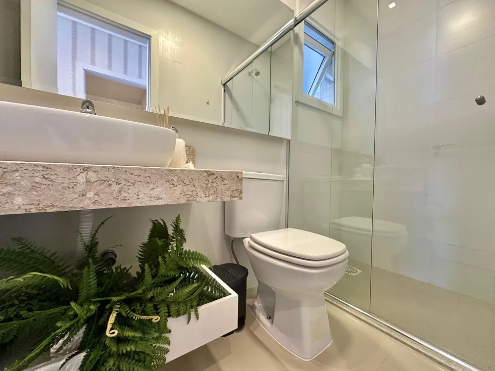 Apartamento, 2 quartos, 79 m² - Foto 8