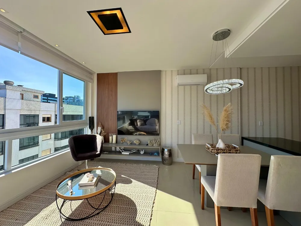 Apartamento, 2 quartos, 79 m² - Foto 11