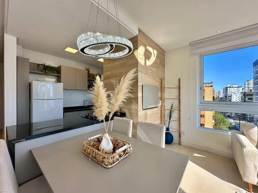 Apartamento, 2 quartos, 79 m² - Foto 12
