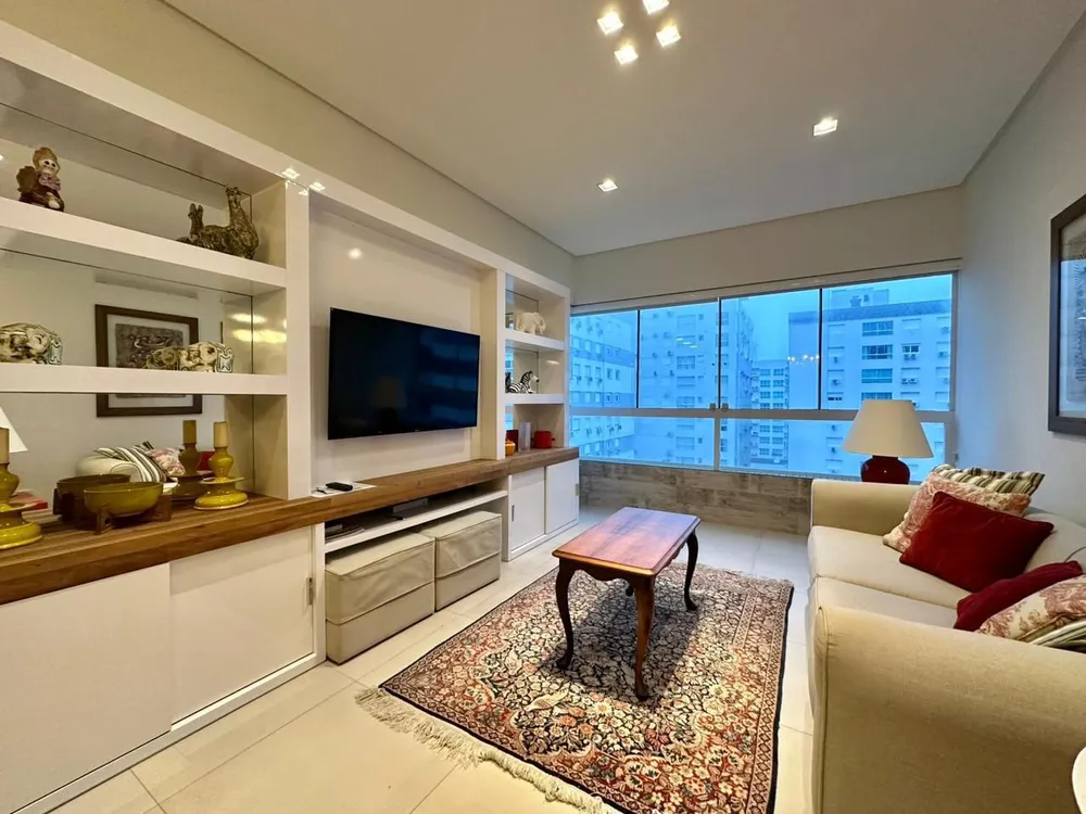 Apartamento, 2 quartos, 79 m² - Foto 13