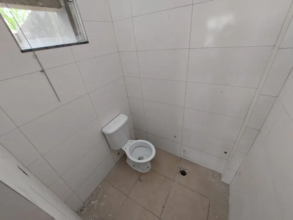 Loja-Salão, 45 m² - Foto 4