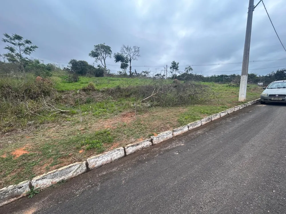 Terreno, 360 m² - Foto 3