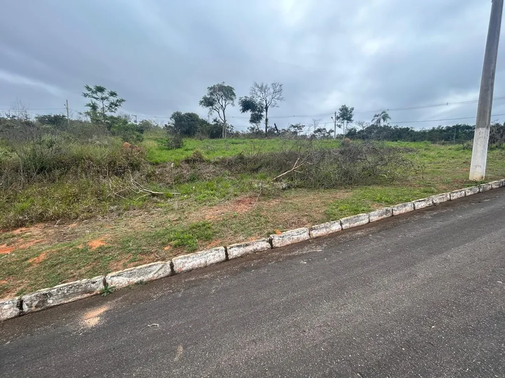 Terreno, 360 m² - Foto 4
