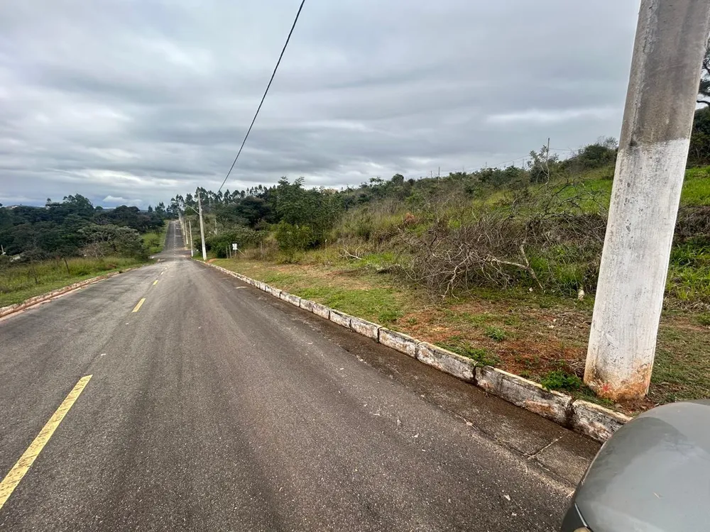 Terreno, 360 m² - Foto 2