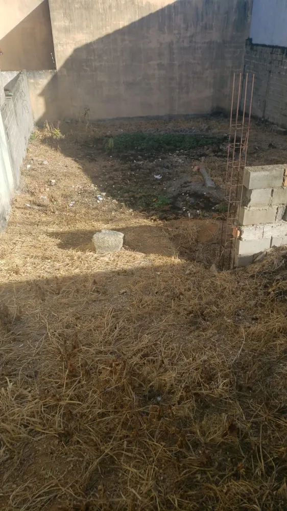 Terreno, 200 m² - Foto 2