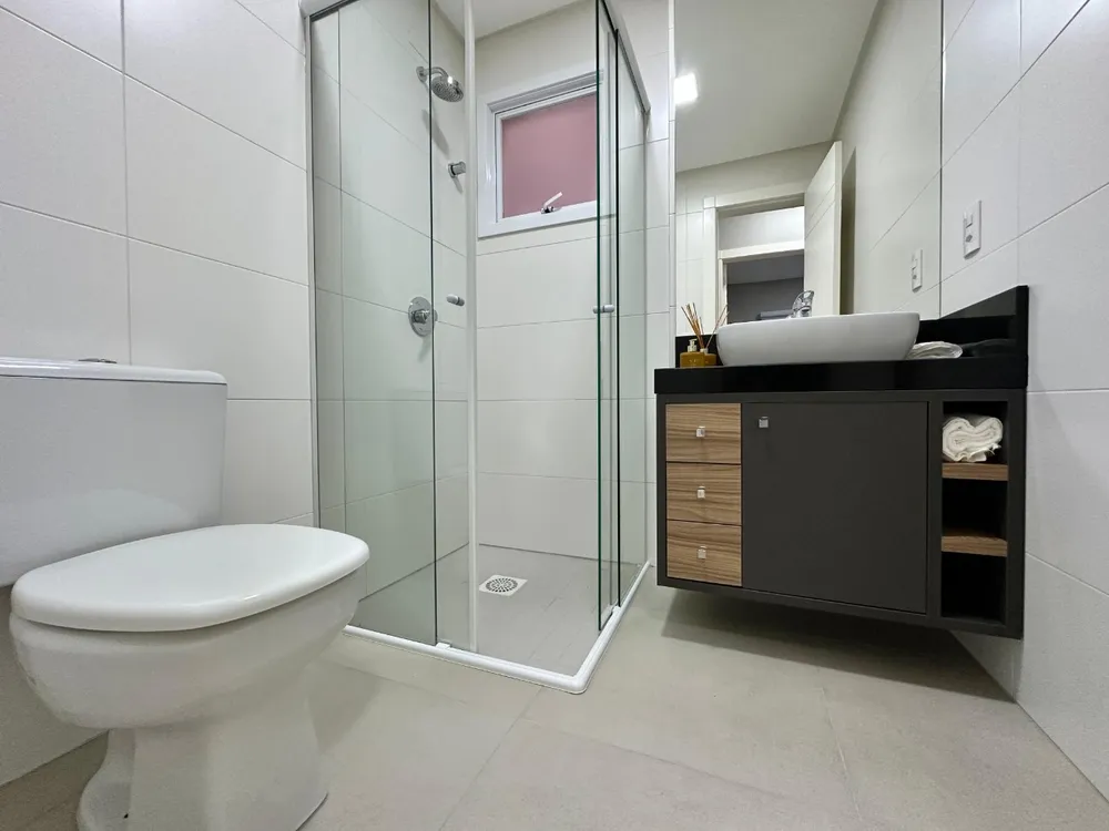 Apartamento, 2 quartos, 118 m² - Foto 10