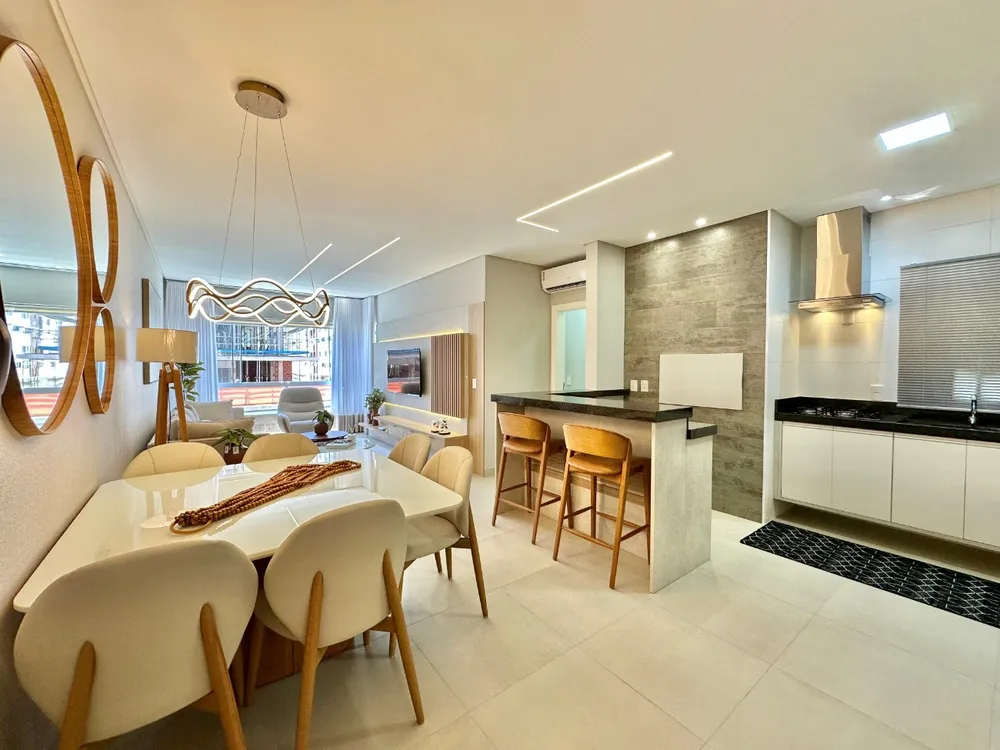 Apartamento, 2 quartos, 118 m² - Foto 8