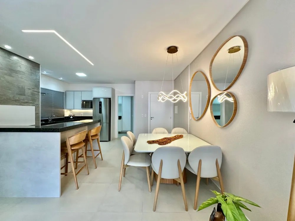 Apartamento, 2 quartos, 118 m² - Foto 15