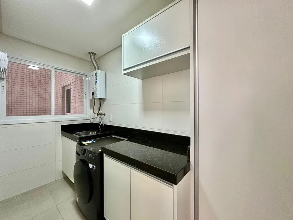 Apartamento, 2 quartos, 118 m² - Foto 5