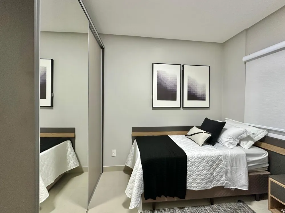 Apartamento, 2 quartos, 118 m² - Foto 14
