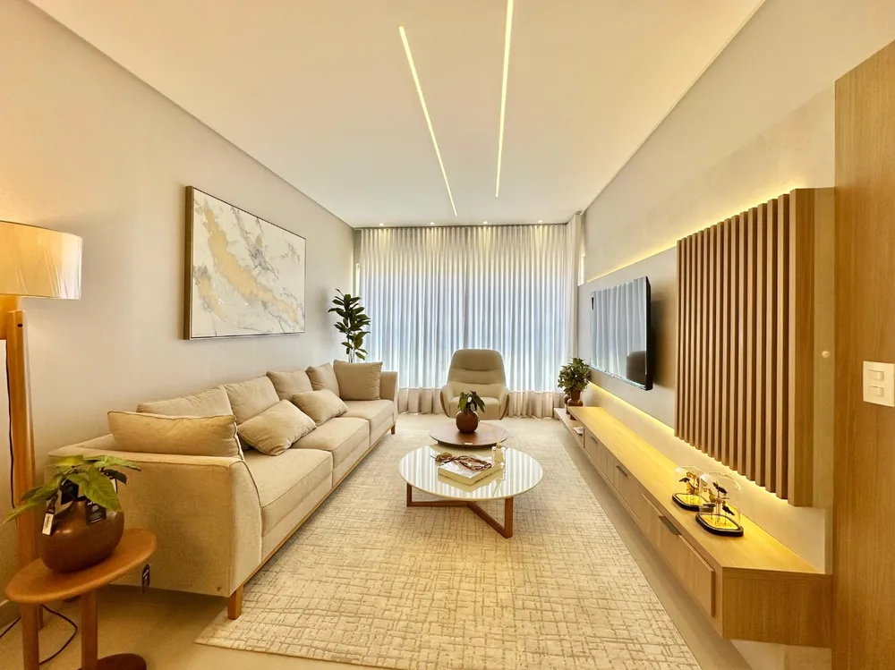 Apartamento, 2 quartos, 118 m² - Foto 16