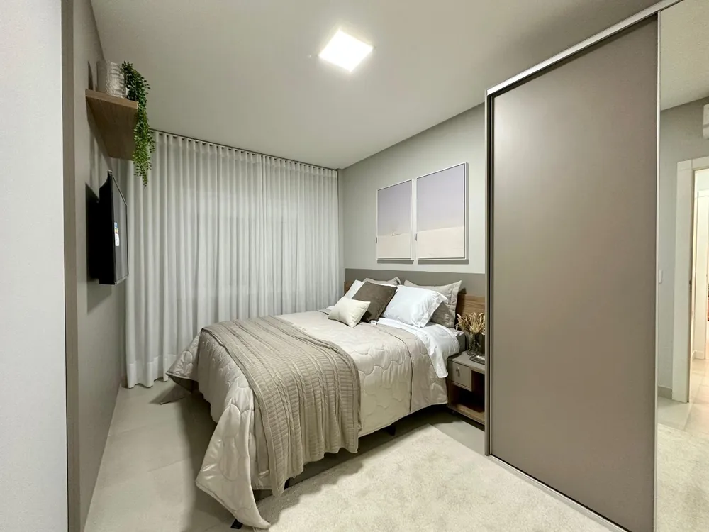 Apartamento, 2 quartos, 118 m² - Foto 11