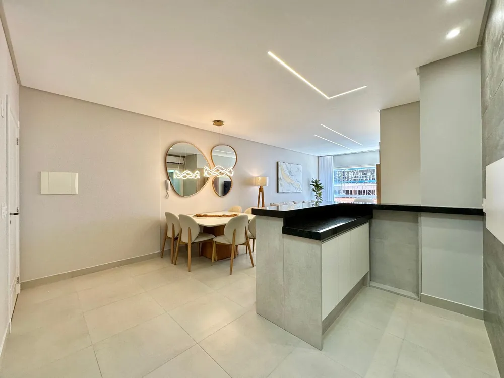 Apartamento, 2 quartos, 118 m² - Foto 9