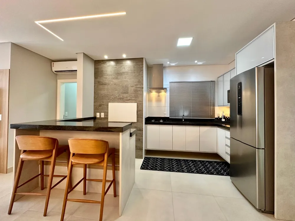 Apartamento, 2 quartos, 118 m² - Foto 13