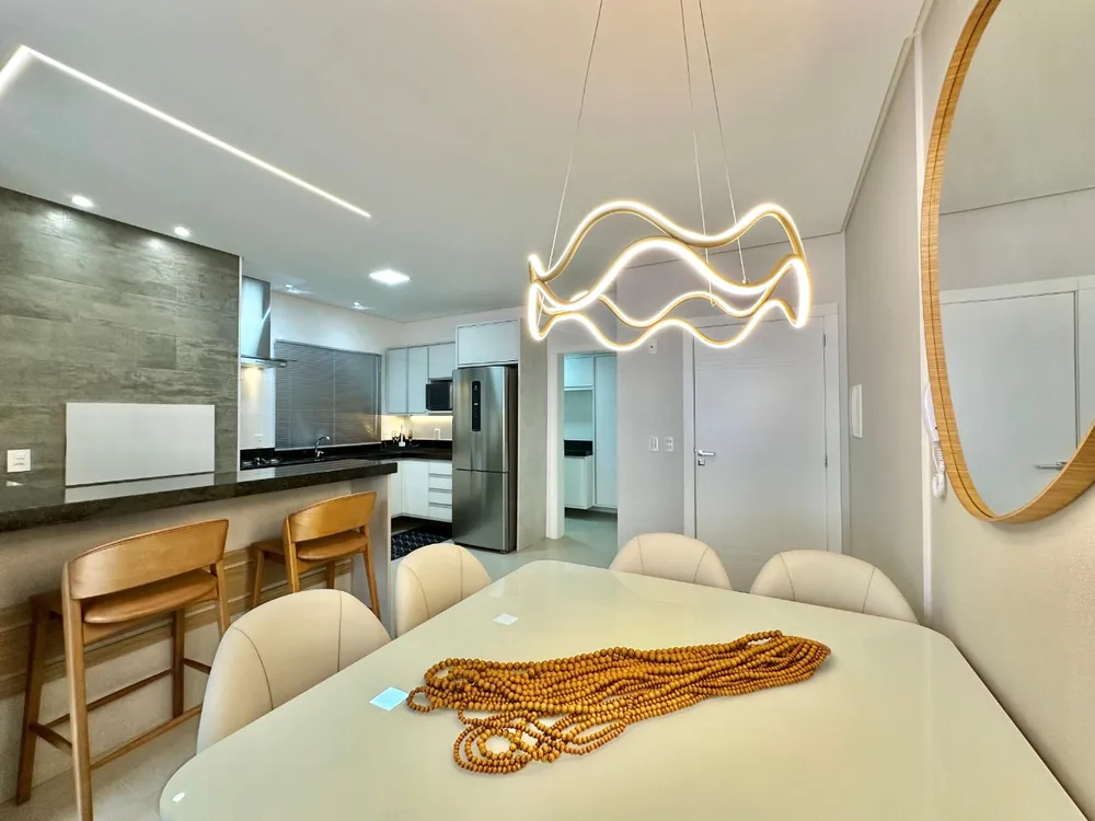 Apartamento, 2 quartos, 118 m² - Foto 3