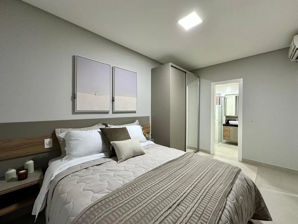 Apartamento, 2 quartos, 118 m² - Foto 12