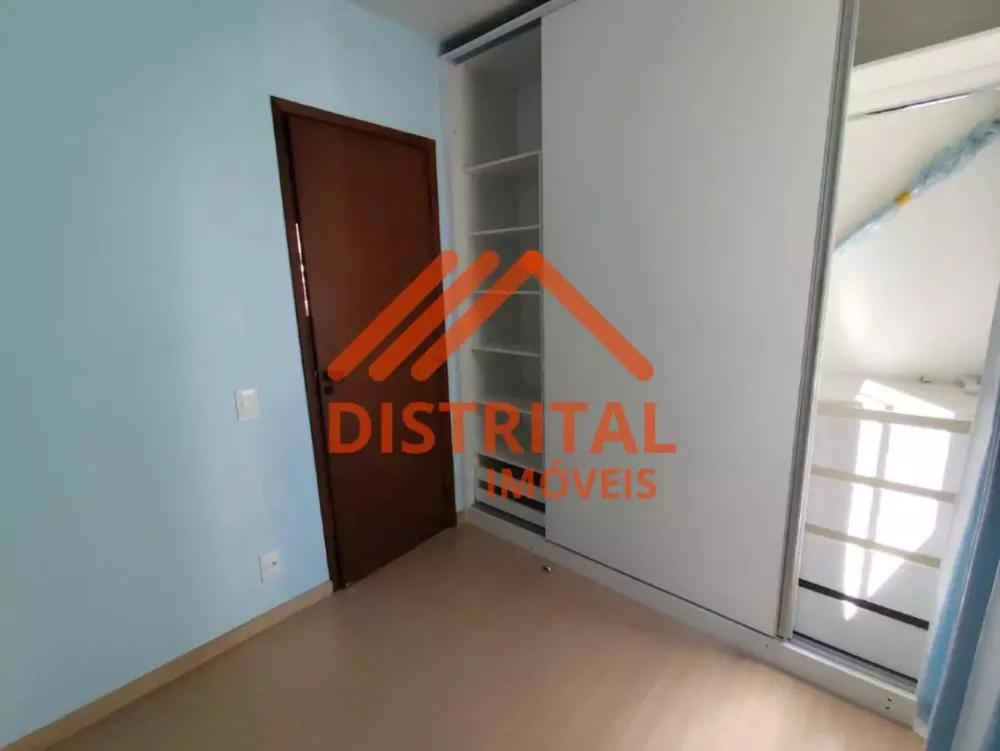Apartamento, 3 quartos, 82 m² - Foto 8