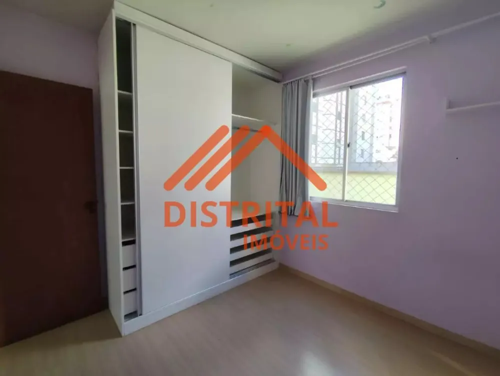 Apartamento, 3 quartos, 82 m² - Foto 5