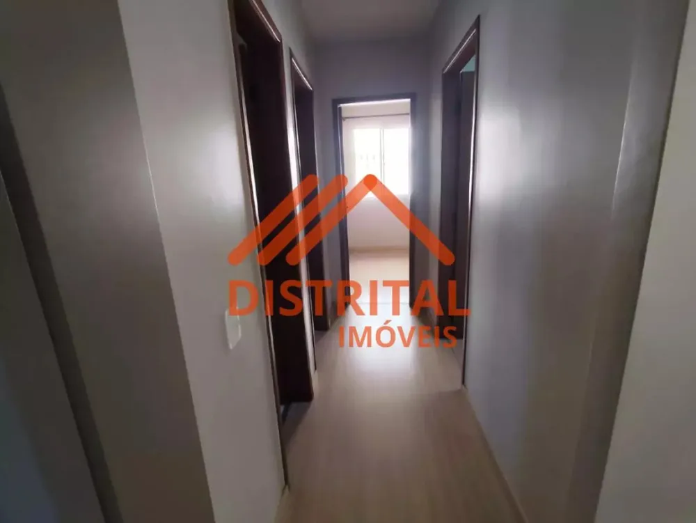Apartamento, 3 quartos, 82 m² - Foto 11
