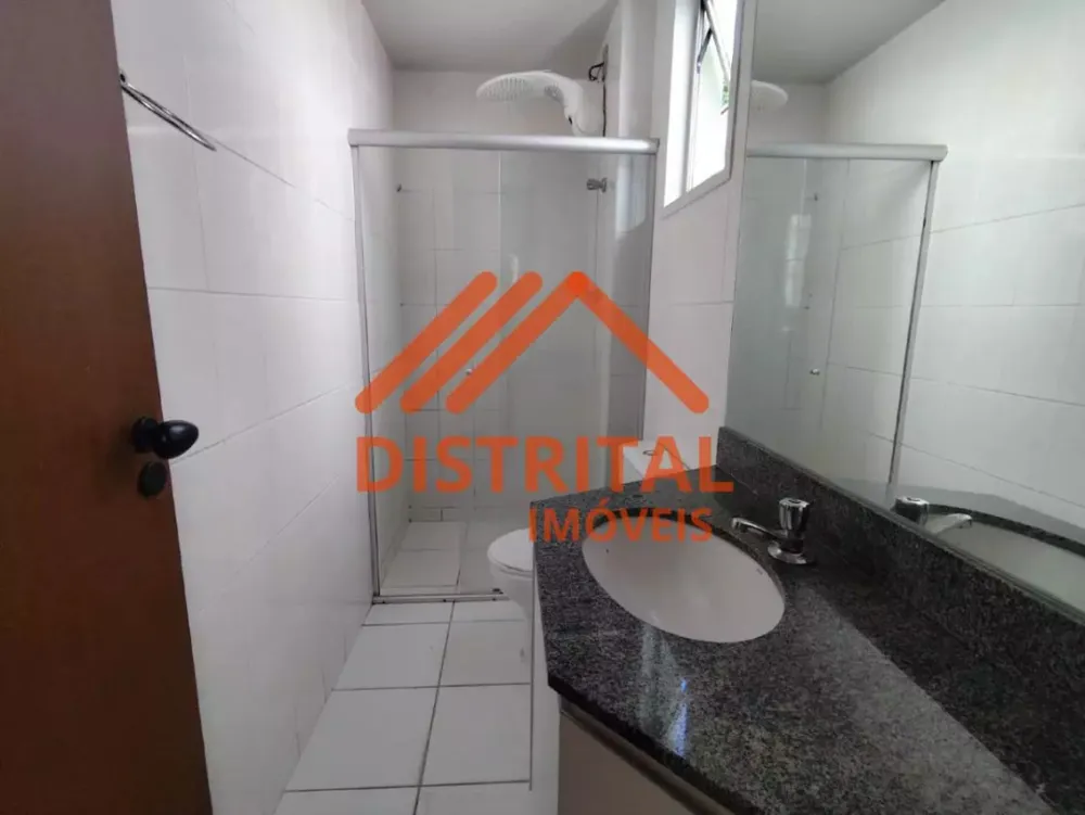 Apartamento, 3 quartos, 82 m² - Foto 16