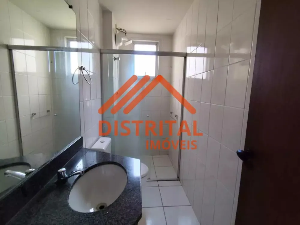 Apartamento, 3 quartos, 82 m² - Foto 12