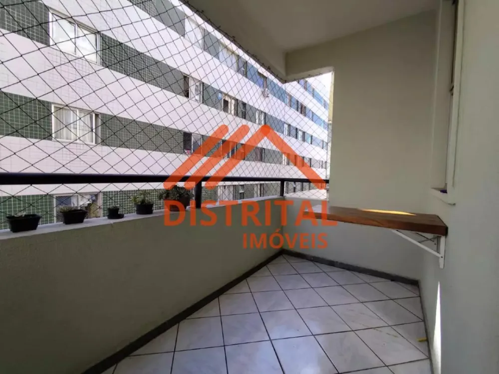 Apartamento, 3 quartos, 82 m² - Foto 10