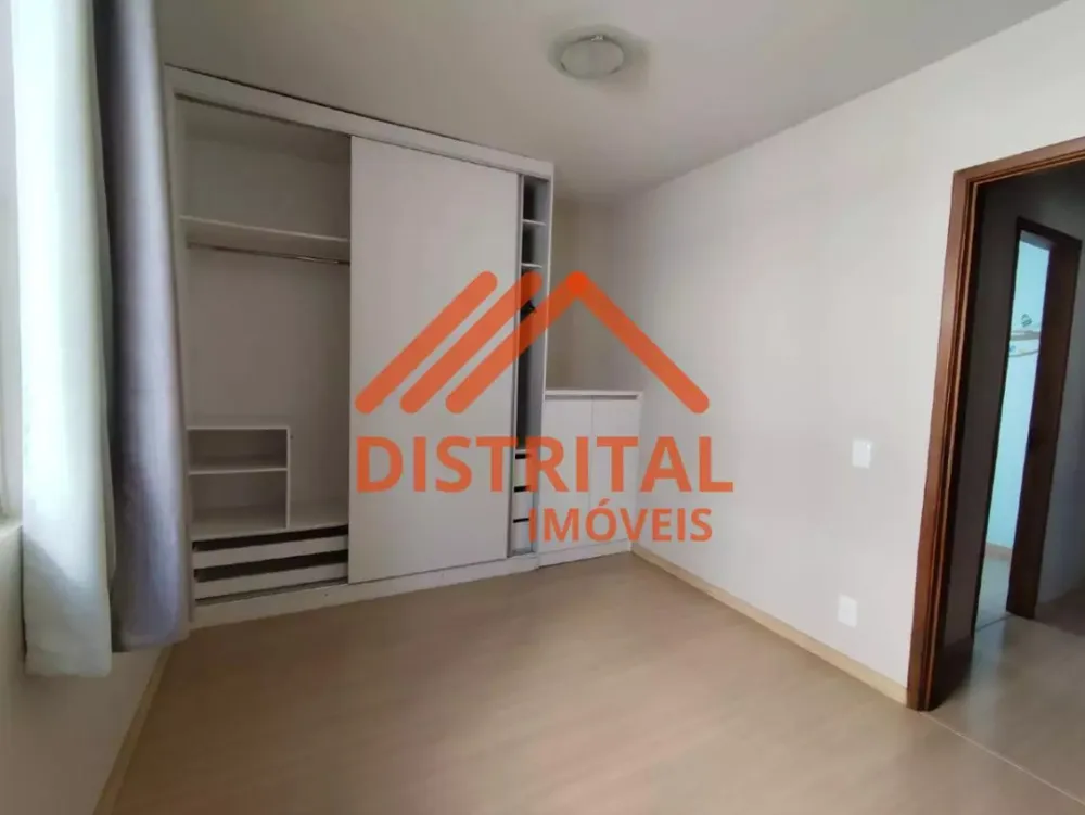 Apartamento, 3 quartos, 82 m² - Foto 7