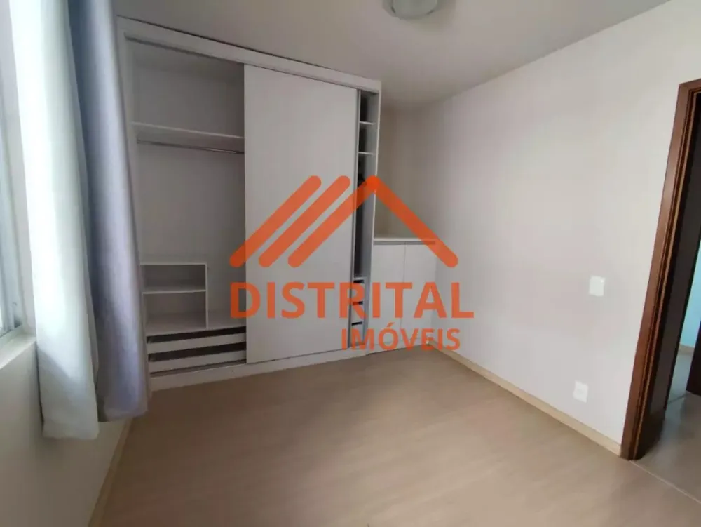 Apartamento, 3 quartos, 82 m² - Foto 6