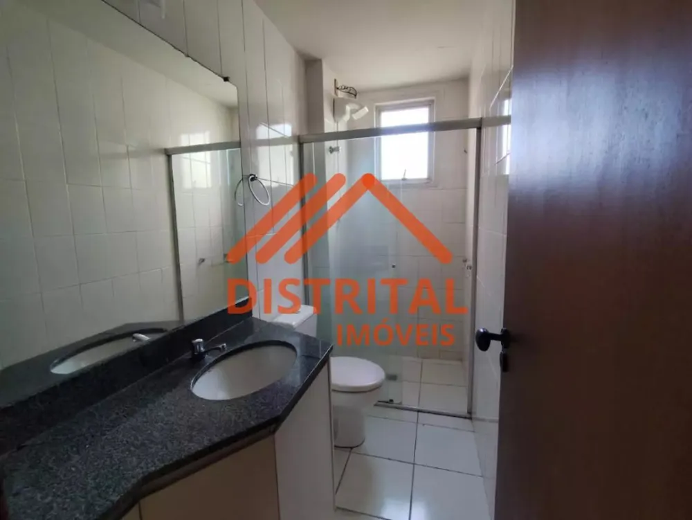 Apartamento, 3 quartos, 82 m² - Foto 19