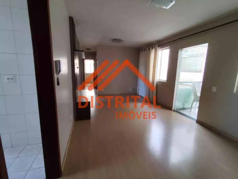 Apartamento, 3 quartos, 82 m² - Foto 4