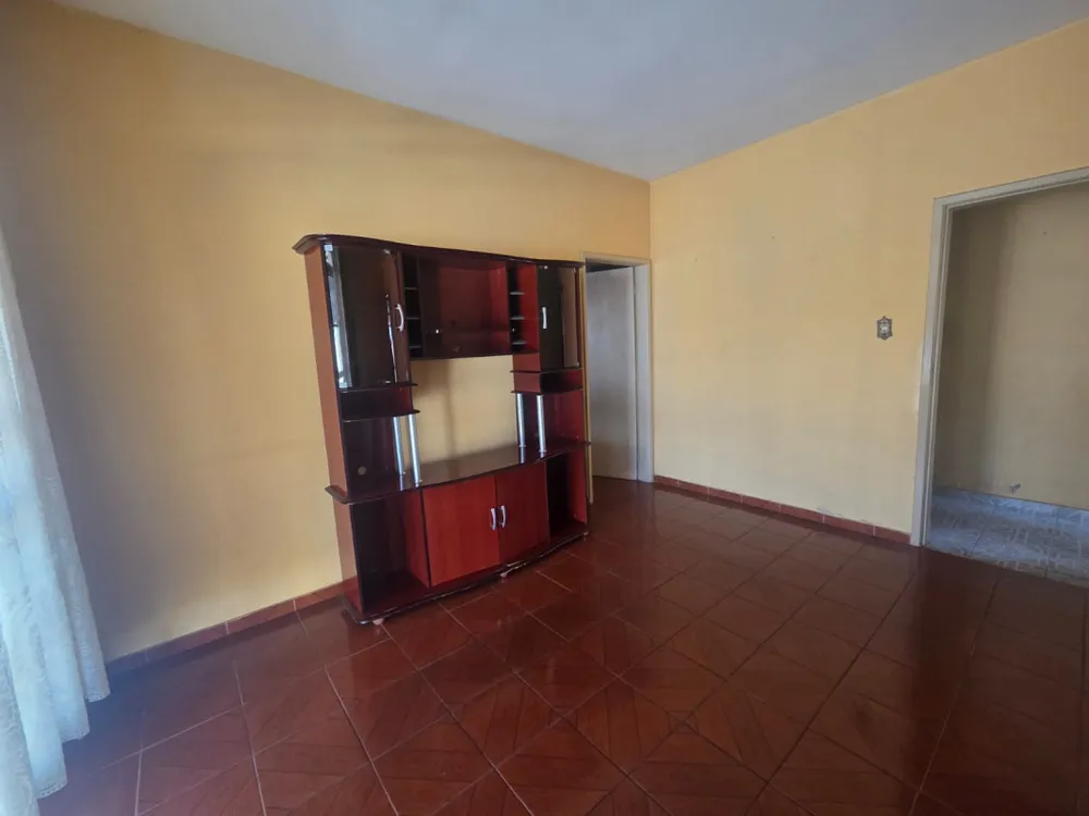 Casa, 4 quartos - Foto 21
