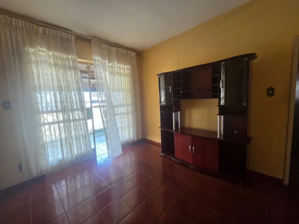 Casa, 4 quartos - Foto 15