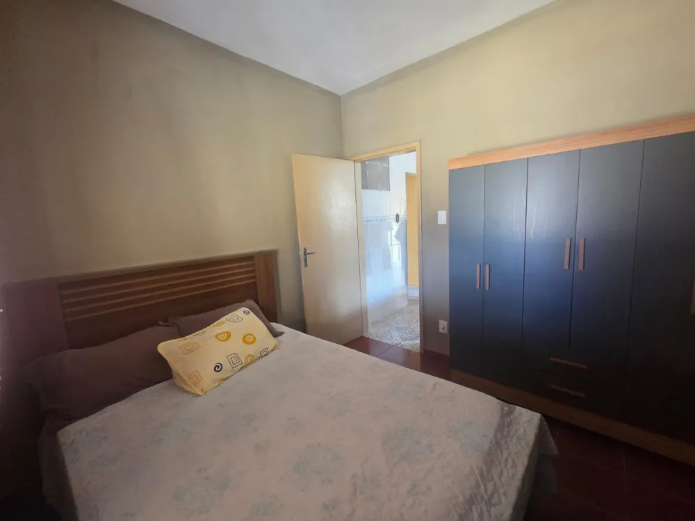 Casa, 4 quartos - Foto 16