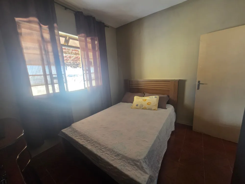 Casa, 4 quartos - Foto 17
