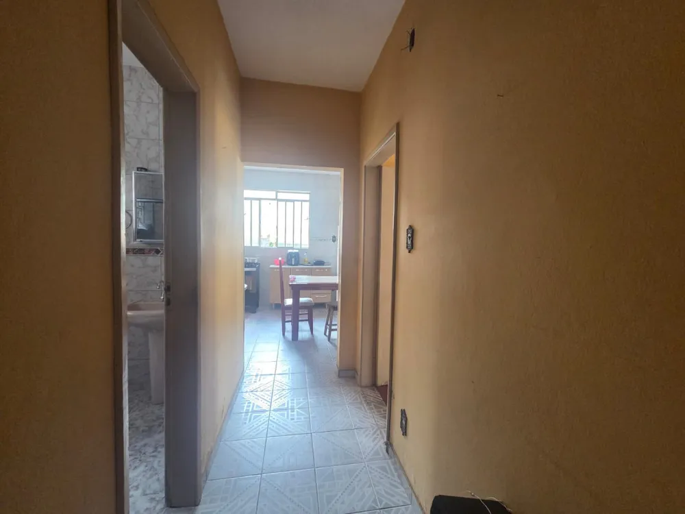 Casa, 4 quartos - Foto 13