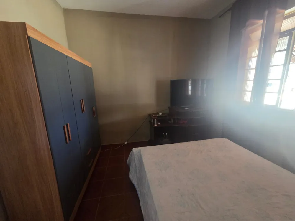 Casa, 4 quartos - Foto 12