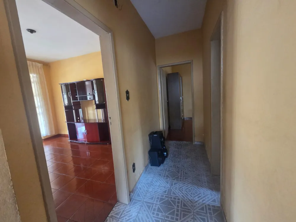 Casa, 4 quartos - Foto 19