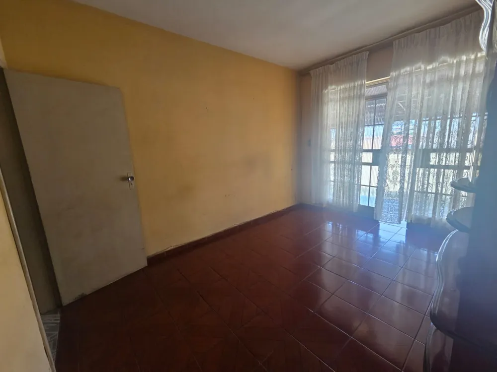 Casa, 4 quartos - Foto 14