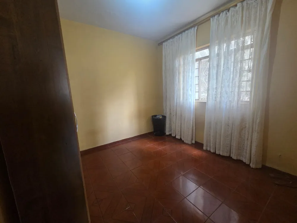 Casa, 4 quartos - Foto 16