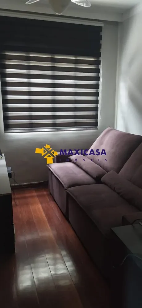 Apartamento, 3 quartos, 360 m² - Foto 6