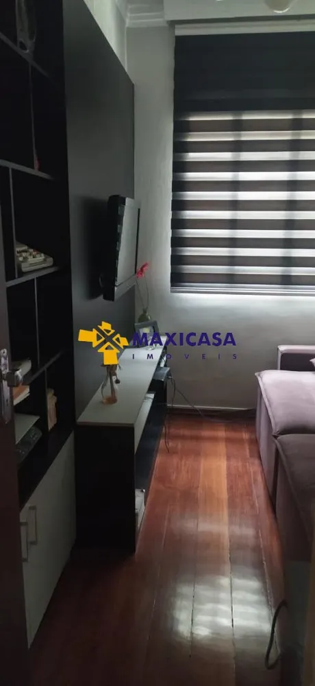 Apartamento, 3 quartos, 360 m² - Foto 7