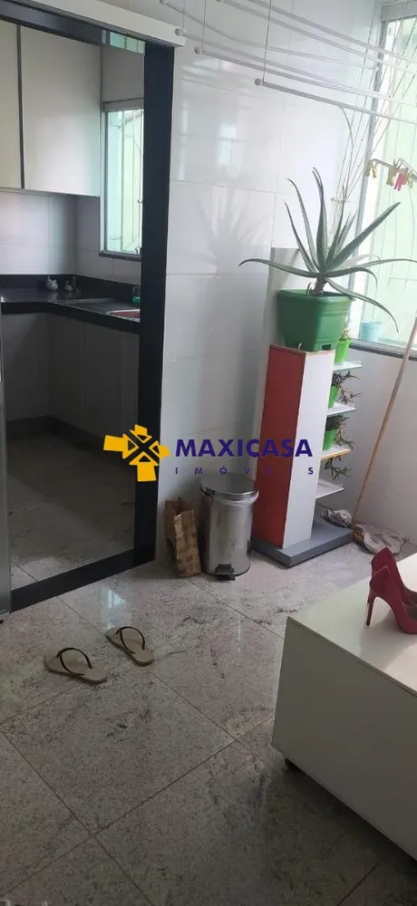 Apartamento, 3 quartos, 360 m² - Foto 10