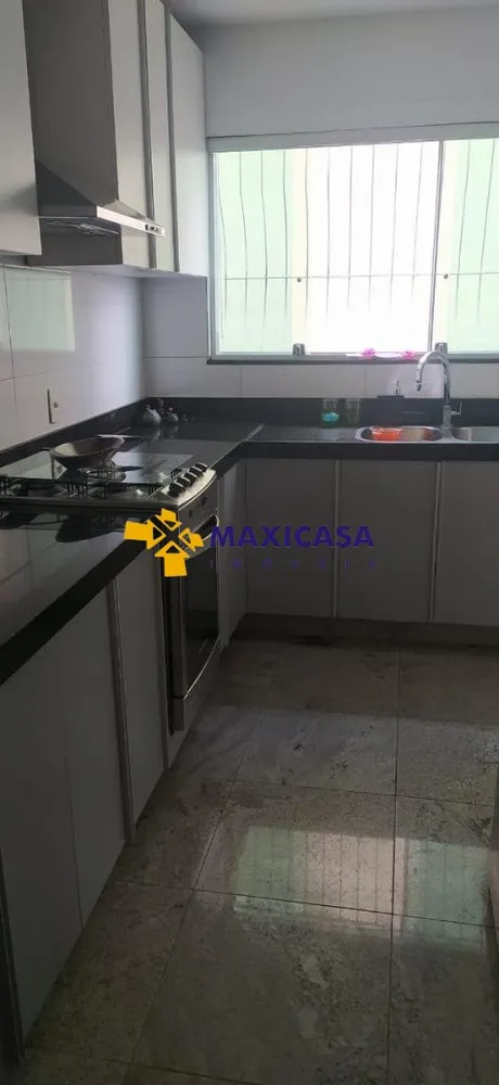 Apartamento, 3 quartos, 360 m² - Foto 12