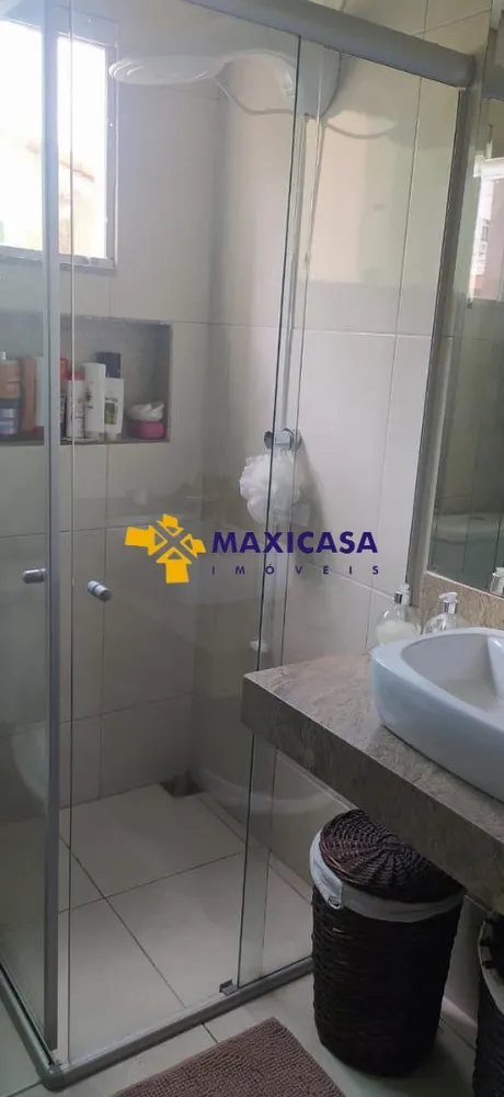 Apartamento, 3 quartos, 360 m² - Foto 4