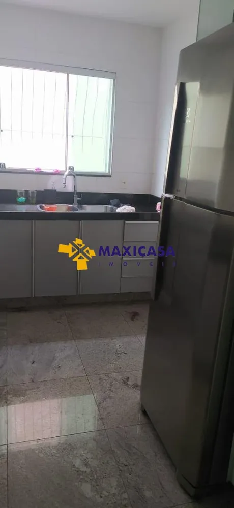 Apartamento, 3 quartos, 360 m² - Foto 11