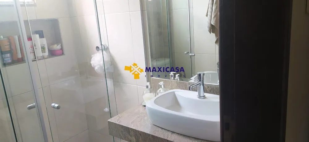 Apartamento, 3 quartos, 360 m² - Foto 8