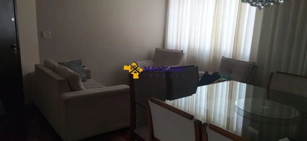 Apartamento, 3 quartos, 360 m² - Foto 1
